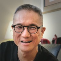 Henry Leung Cpa, Cma