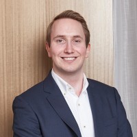 Jonas König