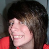 Hayley Day