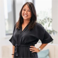 Sharon Ding