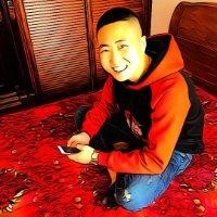 王文豪