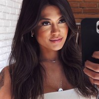 Patricia Santos