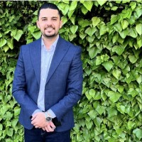 Mohammed Abu Shreea (Abbadi) , MBA