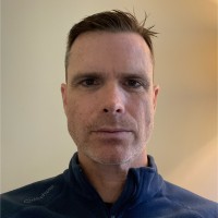 Rob Petersen