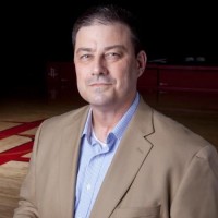 Michael Drummond