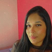 Rafaella Santos Siqueira