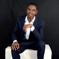 Dauda Bala