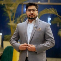 Muhammad Aqeel