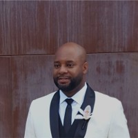 Justin Elijah