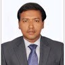 Kamalieswar Ramaiah Rajagopal