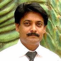 shafiul azam khan