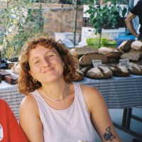Mégane Dubois