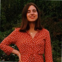 Ines D. Francisco