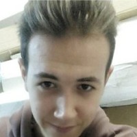 Okan Özer