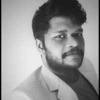 Gopinath M