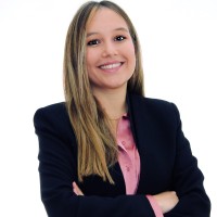 Maria Muriel Casado