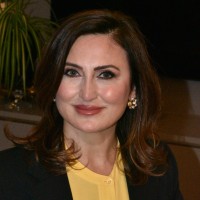 Pınar Ersoy