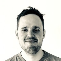 Espen Stamnes