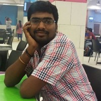 Adinarayana Mattupalli