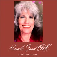 Pamela Good