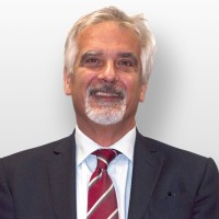 Fabio Marchetti
