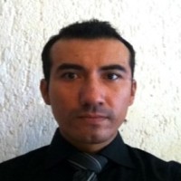 López Lopez