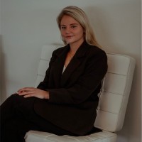 Mirjam Mellema