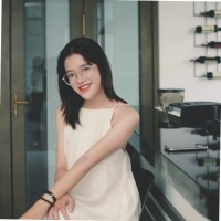 Vi Phan Xuân Thị Hà