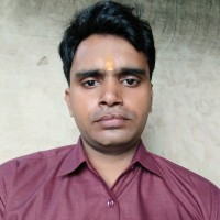 Anik Kumar