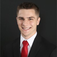 Hayden Ogg