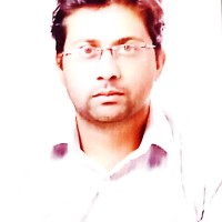 Samarth N.