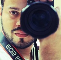 Elson Rocha