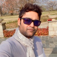 Abhimanyu Suryavanshi