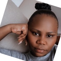 Slindile Makeleni