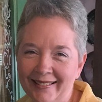 Lynn Howse