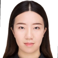 Chang Liu