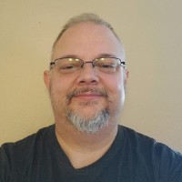 Todd Landers