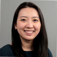 Jeani Choe