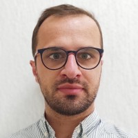 Mladen Joneski