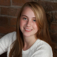 Rachel Stickles, E.I.T.