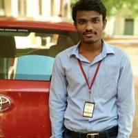 Paladugu Mukesh Naidu