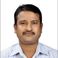 Senthil Kumar Radhakrishnan