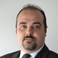 Pedro Miguel Gouveia