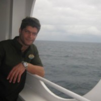 Milos Vasic