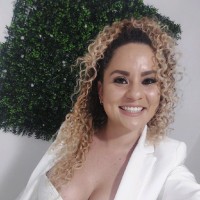 Patsy Lara