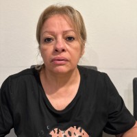 Enilda Morales