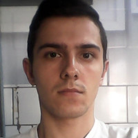 Fabio Correia