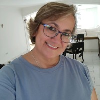 Clementina Mendez