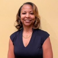 Vicki M. Preston, Mis, Cfe, Pmp