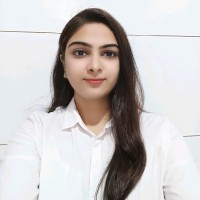 Mukta Malhotra
